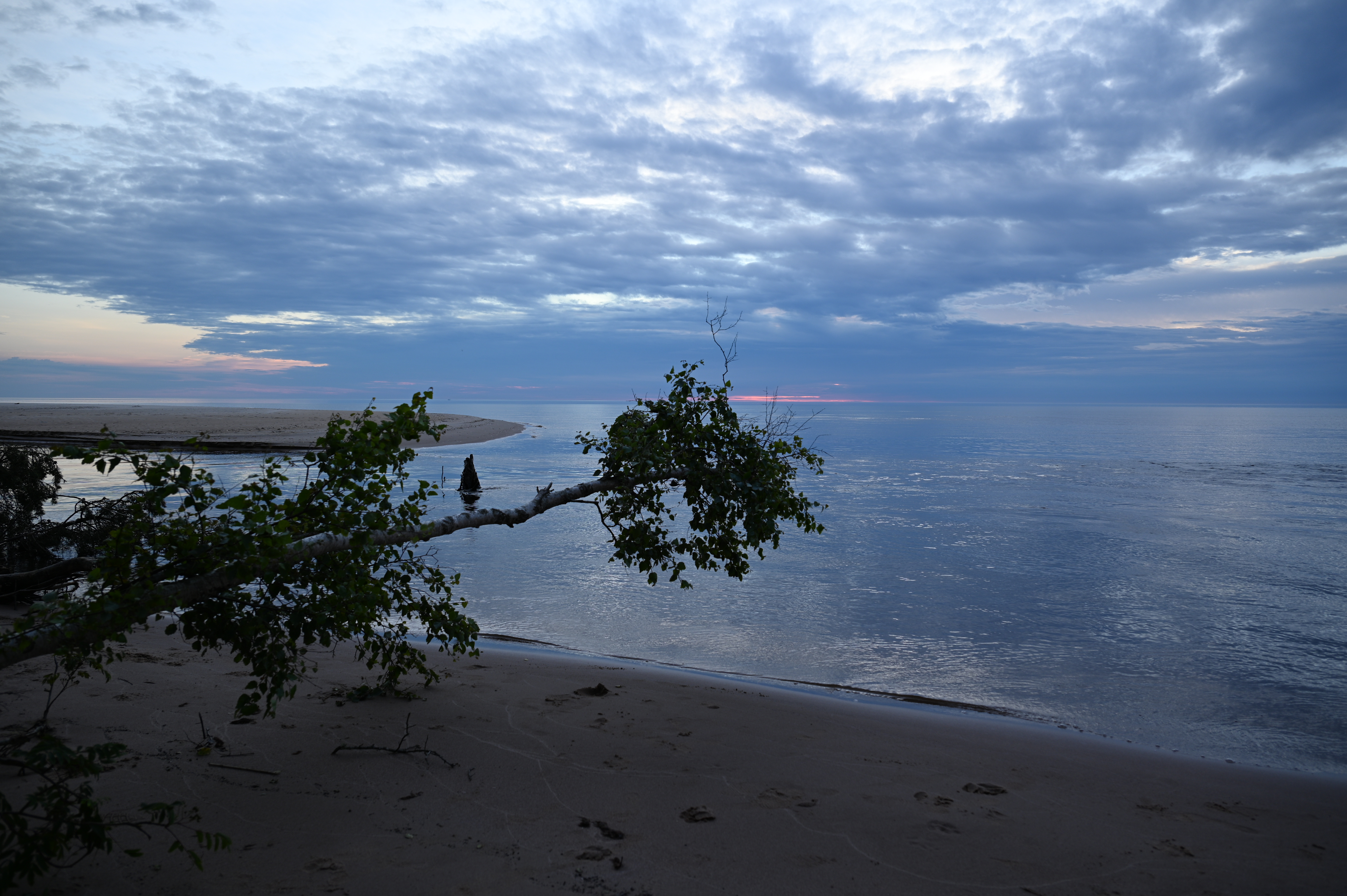 2025/07/09-14 - trip/DSC_0563.JPG